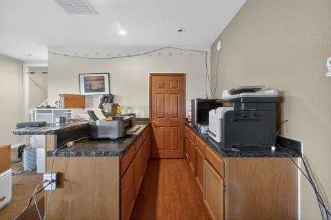 $649,000 | 3503 Verano Way, Cameron Park, CA 95682
