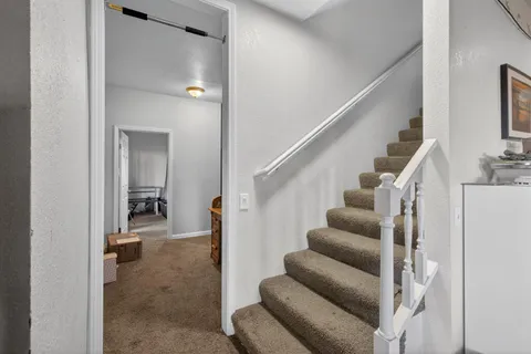 $649,000 | 3503 Verano Way, Cameron Park, CA 95682