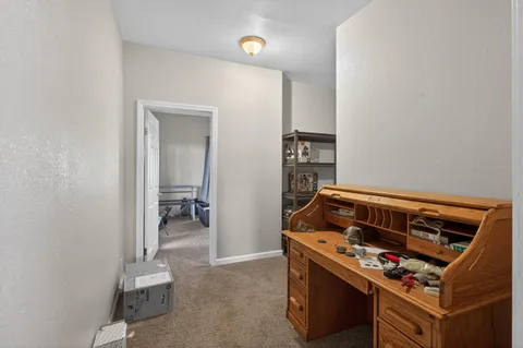 $649,000 | 3503 Verano Way, Cameron Park, CA 95682