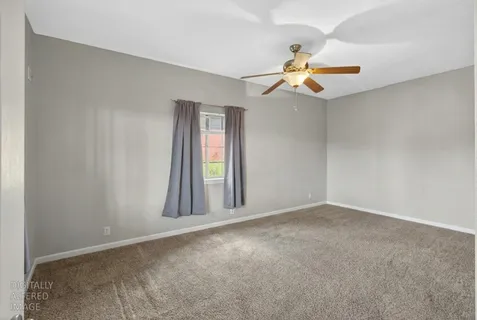 $649,000 | 3503 Verano Way, Cameron Park, CA 95682