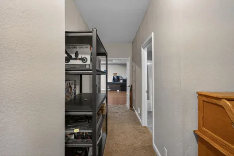 $649,000 | 3503 Verano Way, Cameron Park, CA 95682
