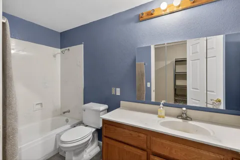 $649,000 | 3503 Verano Way, Cameron Park, CA 95682
