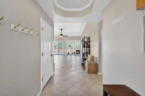 $649,000 | 3503 Verano Way, Cameron Park, CA 95682