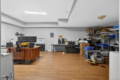$649,000 | 3503 Verano Way, Cameron Park, CA 95682