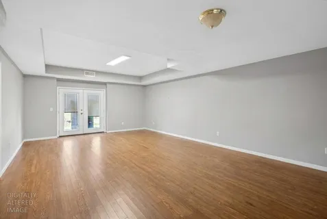 $649,000 | 3503 Verano Way, Cameron Park, CA 95682