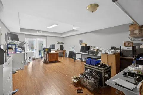$649,000 | 3503 Verano Way, Cameron Park, CA 95682