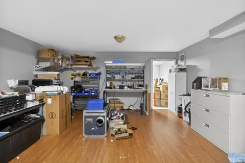 $649,000 | 3503 Verano Way, Cameron Park, CA 95682