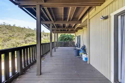 $649,000 | 3503 Verano Way, Cameron Park, CA 95682