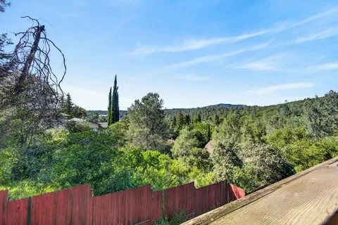 $649,000 | 3503 Verano Way, Cameron Park, CA 95682