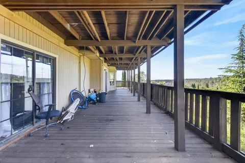 $649,000 | 3503 Verano Way, Cameron Park, CA 95682