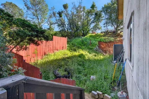 $649,000 | 3503 Verano Way, Cameron Park, CA 95682