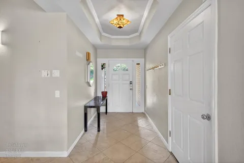 $649,000 | 3503 Verano Way, Cameron Park, CA 95682