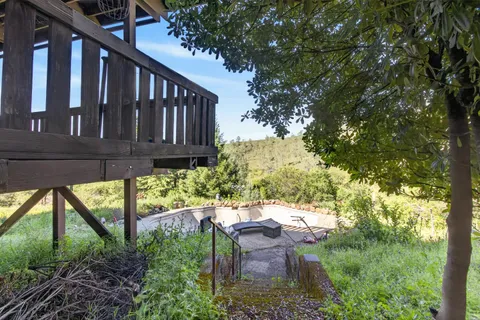 $649,000 | 3503 Verano Way, Cameron Park, CA 95682