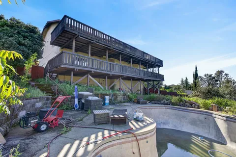 $649,000 | 3503 Verano Way, Cameron Park, CA 95682