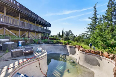 $649,000 | 3503 Verano Way, Cameron Park, CA 95682