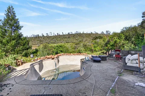 $649,000 | 3503 Verano Way, Cameron Park, CA 95682