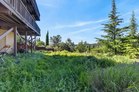 $649,000 | 3503 Verano Way, Cameron Park, CA 95682
