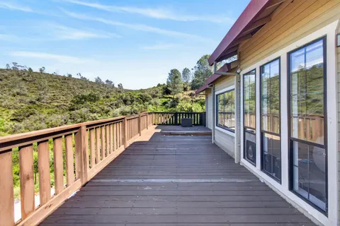 $649,000 | 3503 Verano Way, Cameron Park, CA 95682