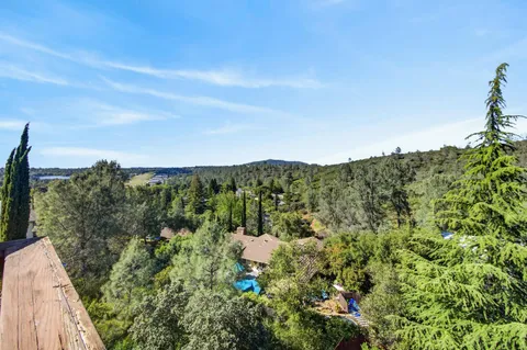 $649,000 | 3503 Verano Way, Cameron Park, CA 95682