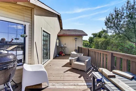 $649,000 | 3503 Verano Way, Cameron Park, CA 95682