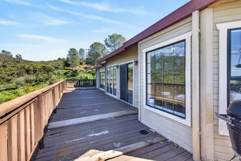 $649,000 | 3503 Verano Way, Cameron Park, CA 95682