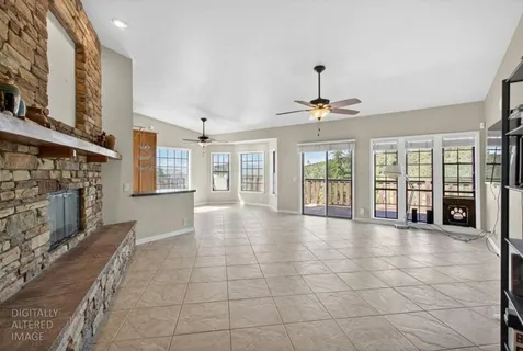 $649,000 | 3503 Verano Way, Cameron Park, CA 95682