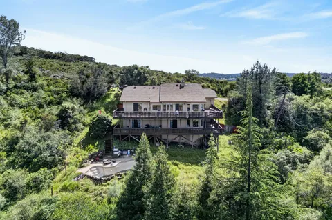 $649,000 | 3503 Verano Way, Cameron Park, CA 95682