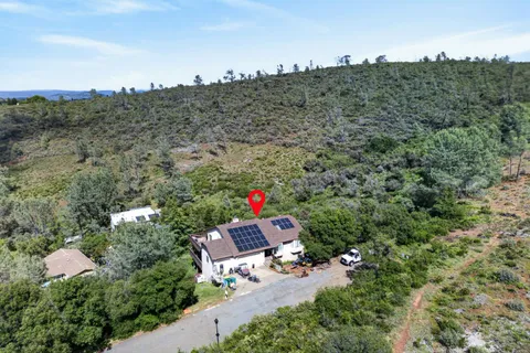 $649,000 | 3503 Verano Way, Cameron Park, CA 95682