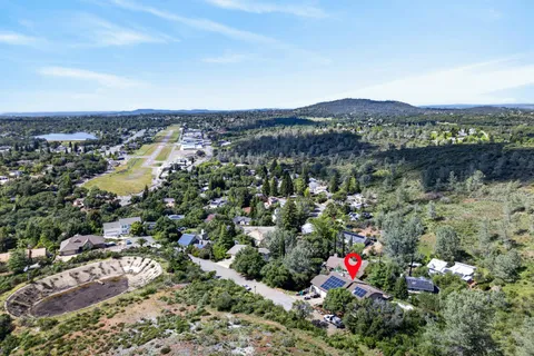 $649,000 | 3503 Verano Way, Cameron Park, CA 95682