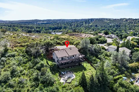 $649,000 | 3503 Verano Way, Cameron Park, CA 95682