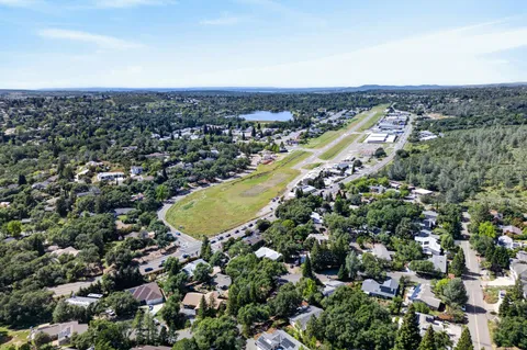 $649,000 | 3503 Verano Way, Cameron Park, CA 95682