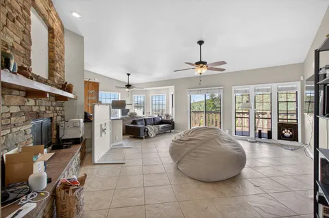 $649,000 | 3503 Verano Way, Cameron Park, CA 95682