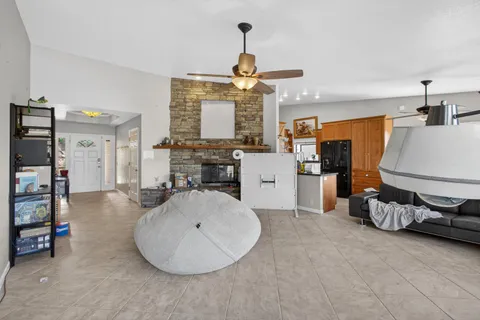 $649,000 | 3503 Verano Way, Cameron Park, CA 95682