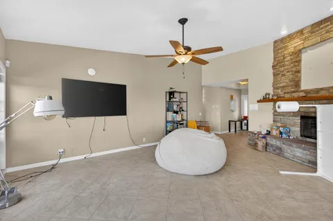 $649,000 | 3503 Verano Way, Cameron Park, CA 95682