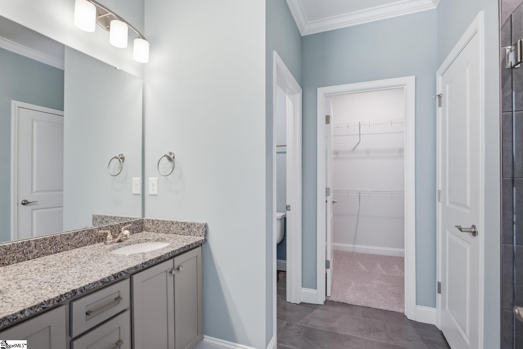 1033 George Smith Mill Road Anderson, SC 29625 - Photo 16 of 48 Gallery Image 16