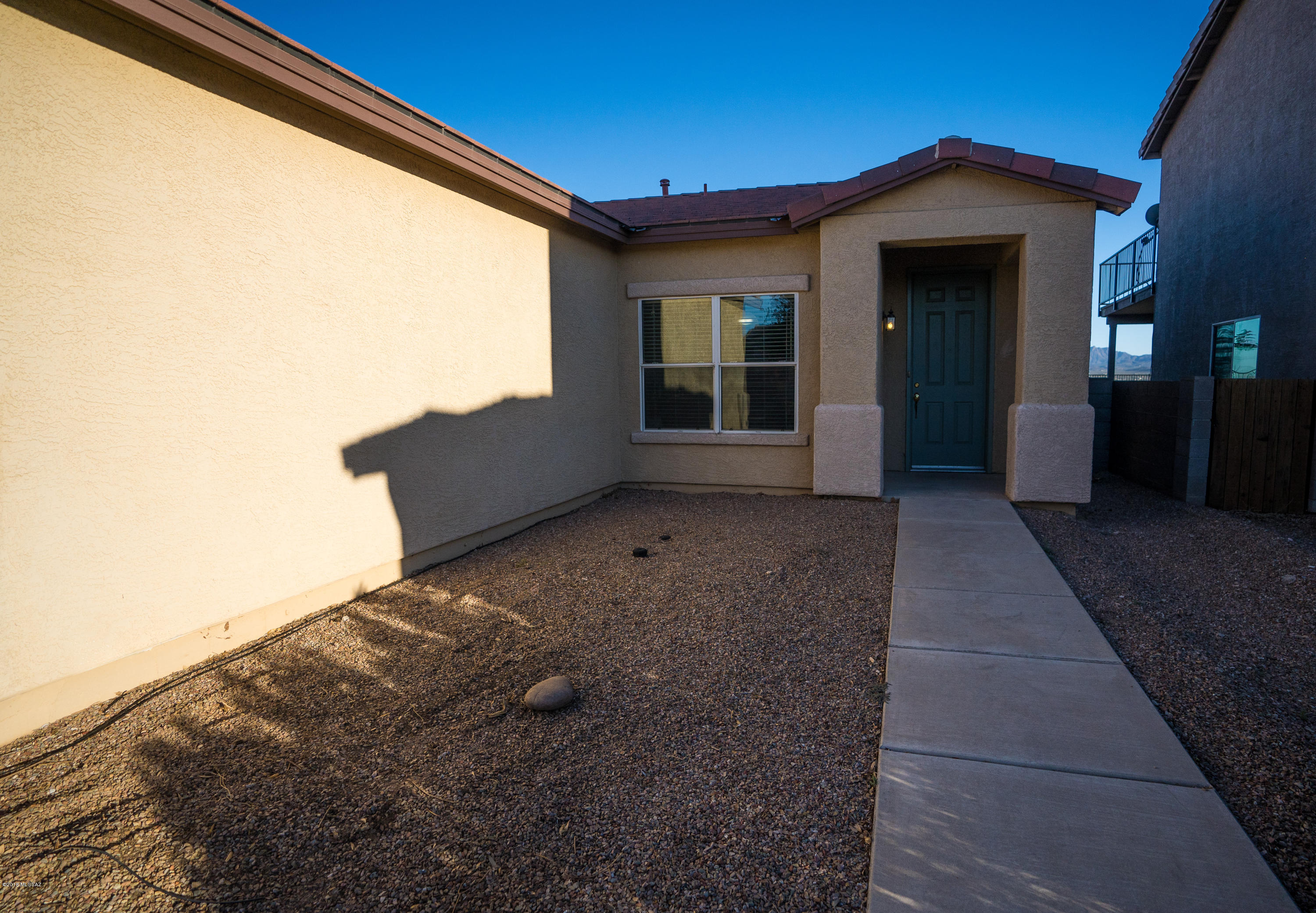 5749 West Rattler Street Tucson, AZ 85742 - Photo 2 of 34
