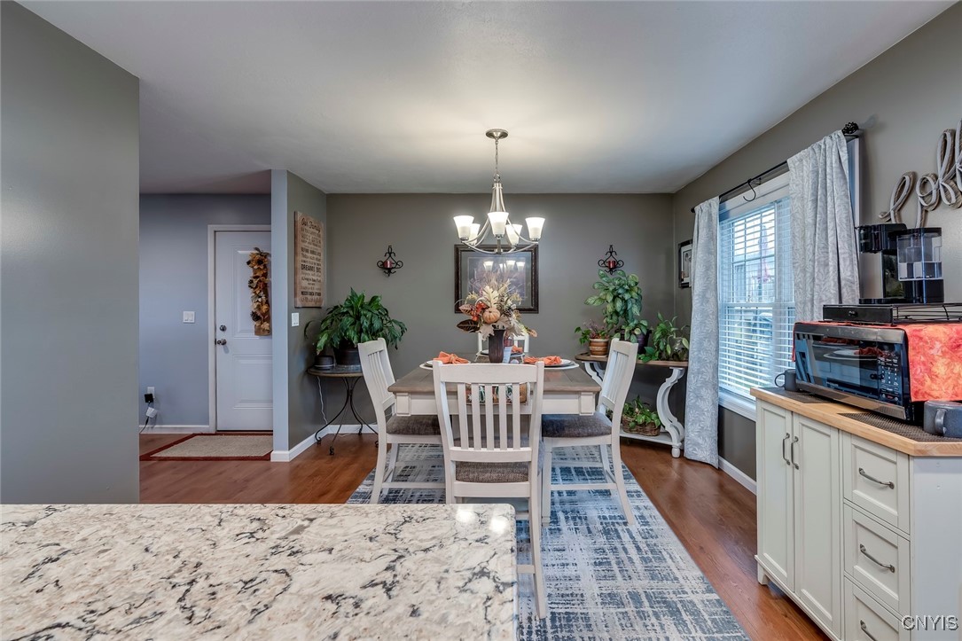 5229 Ebbly Road Lowville, NY 13367 - Photo 11 of 50