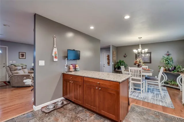 $375,000 | 5229 Ebbly Road, Lowville, NY 13367