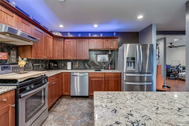 $375,000 | 5229 Ebbly Road, Lowville, NY 13367