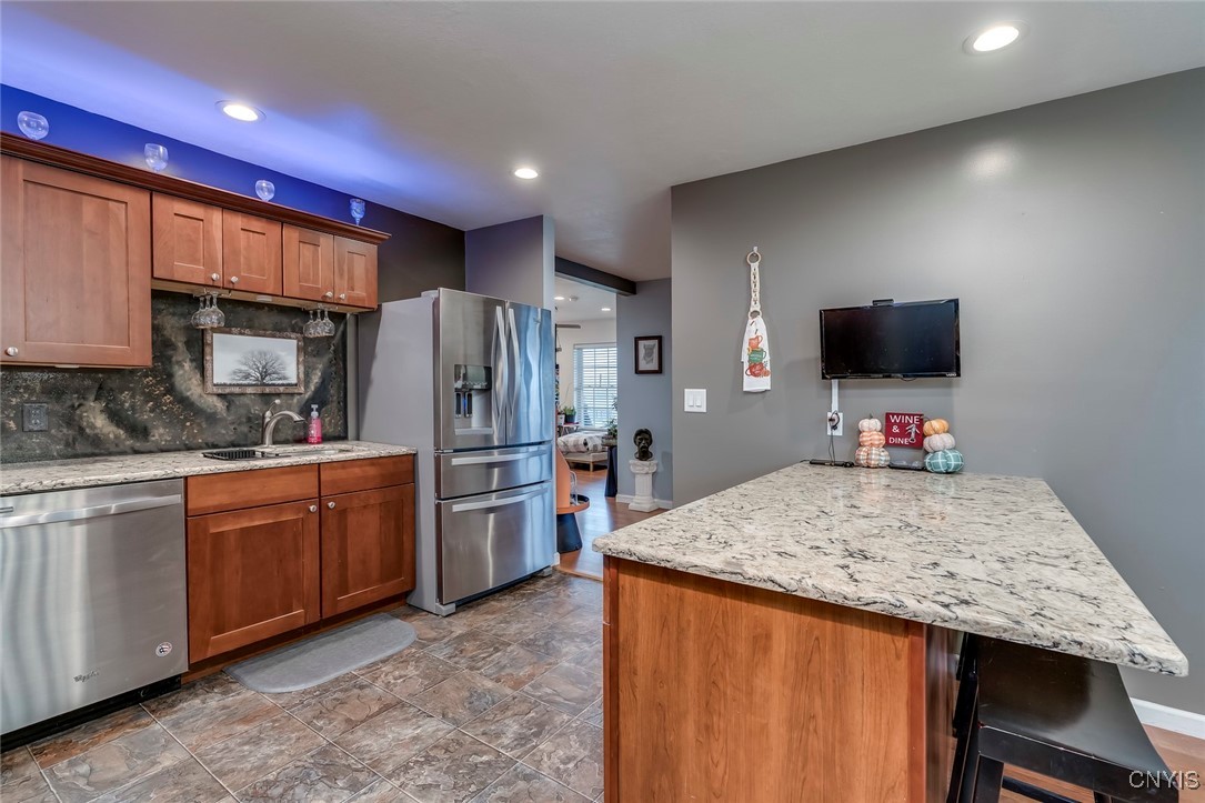 5229 Ebbly Road Lowville, NY 13367 - Photo 15 of 50