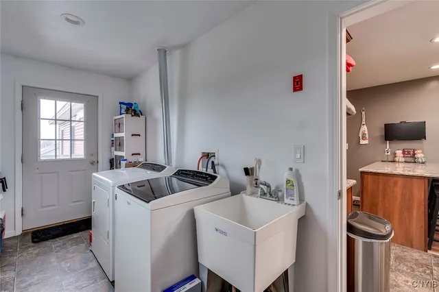 $375,000 | 5229 Ebbly Road, Lowville, NY 13367