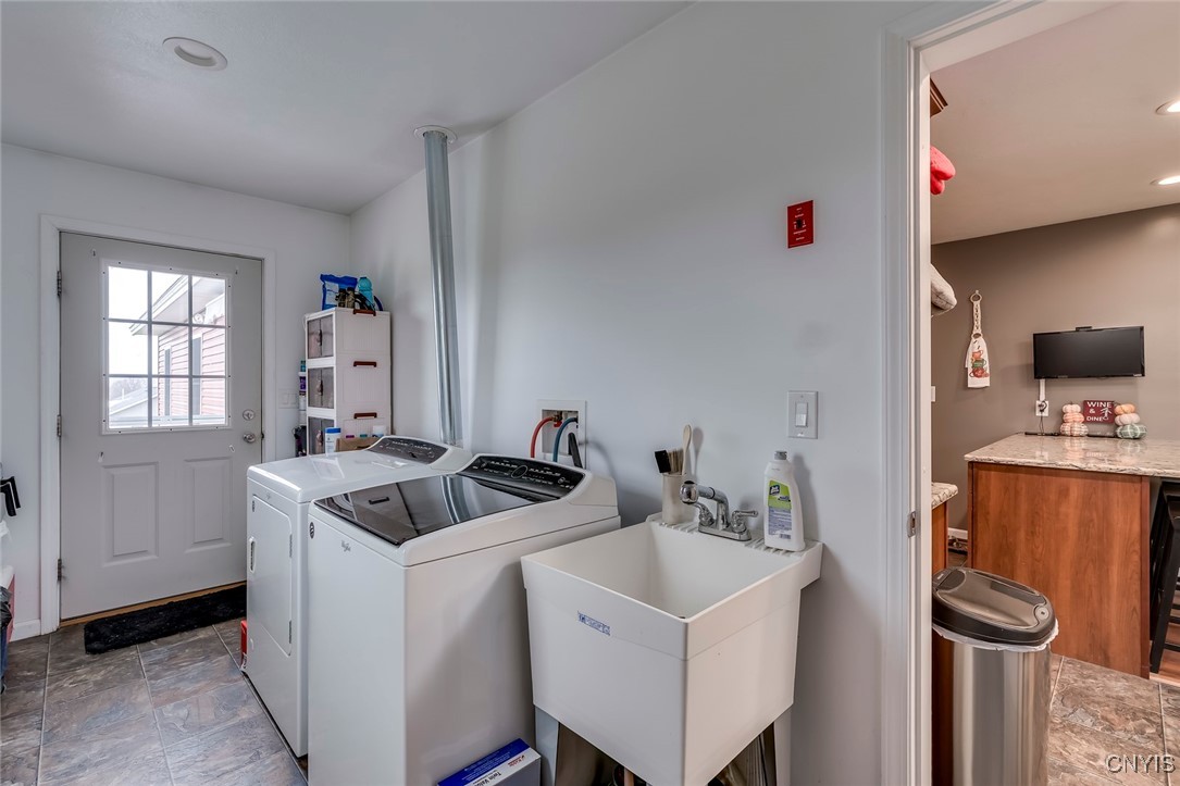 5229 Ebbly Road Lowville, NY 13367 - Photo 16 of 50