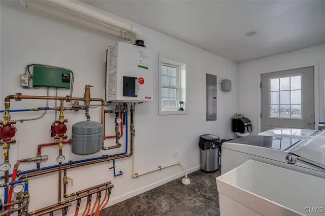 $375,000 | 5229 Ebbly Road, Lowville, NY 13367