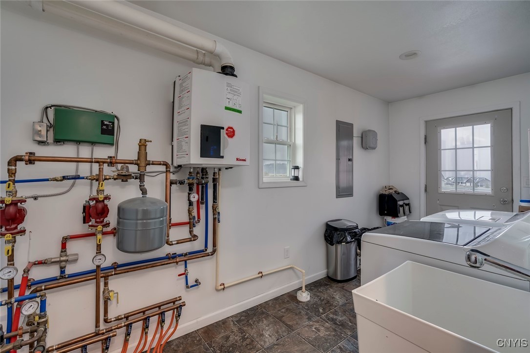 5229 Ebbly Road Lowville, NY 13367 - Photo 17 of 50