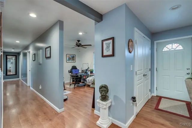 $375,000 | 5229 Ebbly Road, Lowville, NY 13367