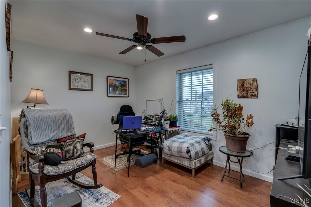 5229 Ebbly Road Lowville, NY 13367 - Photo 19 of 50