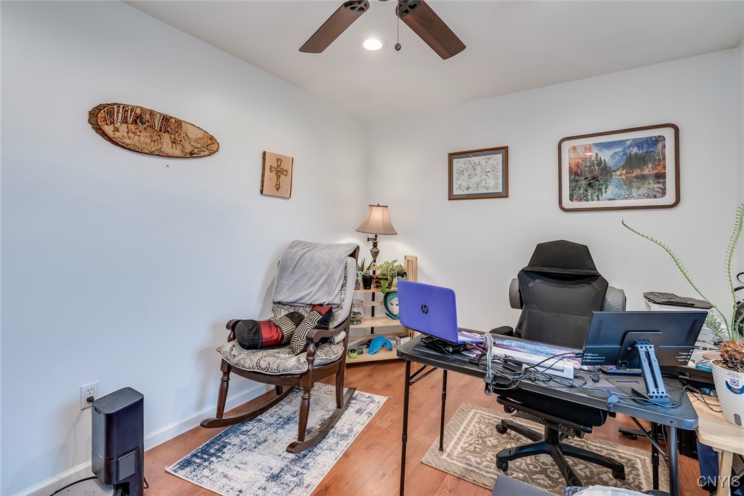 5229 Ebbly Road Lowville, NY 13367 - Photo 20 of 50