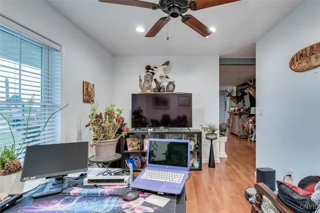 $375,000 | 5229 Ebbly Road, Lowville, NY 13367