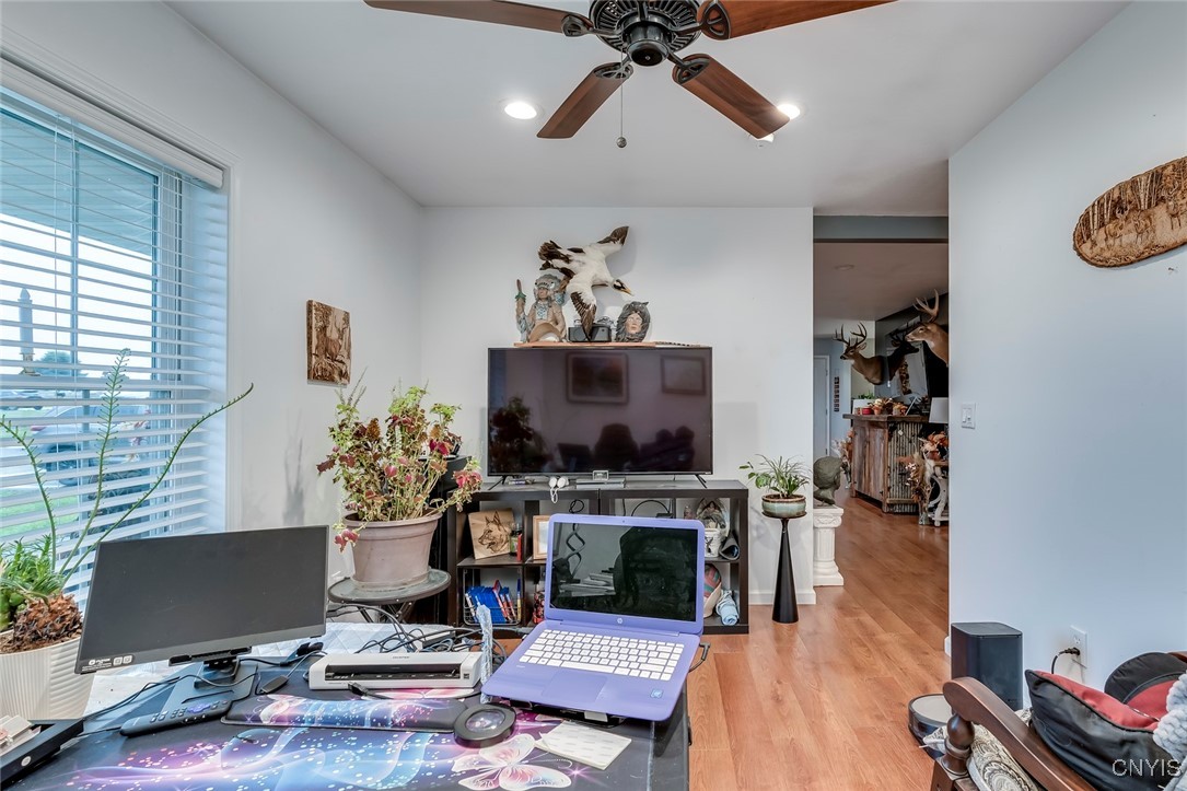 5229 Ebbly Road Lowville, NY 13367 - Photo 21 of 50