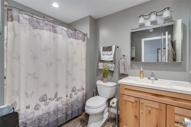 $375,000 | 5229 Ebbly Road, Lowville, NY 13367